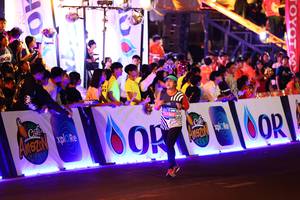 BIB: 
                            <button type="button" onclick="openModal(24270563)" class="btn btn-primary btn-sm float-right btn-popup" data-toggle="modal" data-target=".modal-high-quality">
                        <i class="fas fa-shopping-cart"></i> Add to Cart
                    </button>
                                            <button type="button" onclick="isThisMe(24270563, true)" class="btn btn-success btn-sm float-right btn-popup btn-isme hidden" data-toggle="tooltip" data-placement="bottom" title="นี่คือรูปของคุณใช่ไหม คลิกที่นี่เพื่อเอาเข้าอัลบั้ม">
                        <i class="fas fa-plus"></i> Add to album
                    </button>
                    <button type="button" onclick="isThisMe(24270563, false)" class="btn btn-warning btn-sm float-right btn-popup btn-isnotme hidden">
                        <i class="fas fa-ban"></i> Remove from album
                    </button>